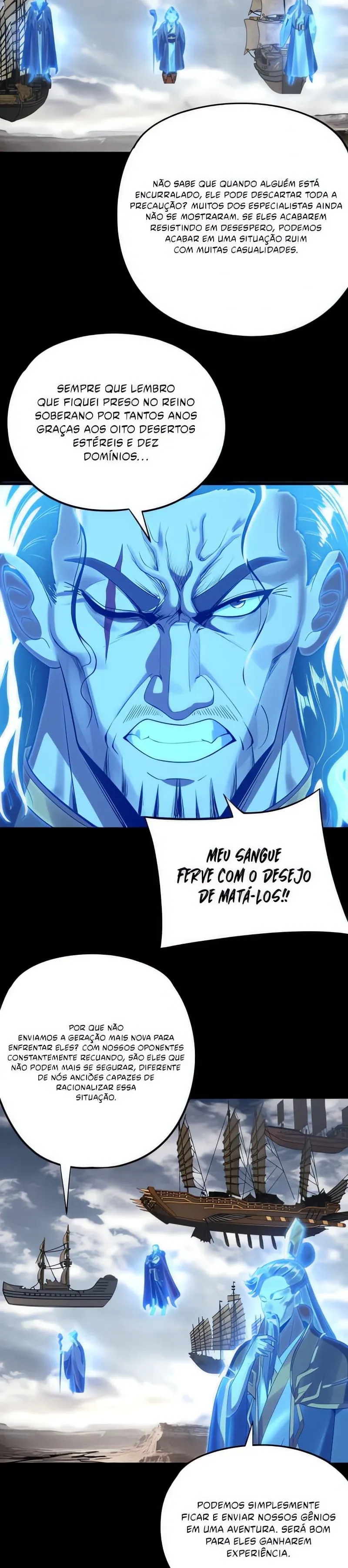 Página 21